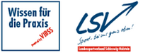 LSV VIBSS Logo