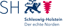 Logo Schleswig-Holstein