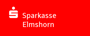 Logo Sparkasse Elmshorn