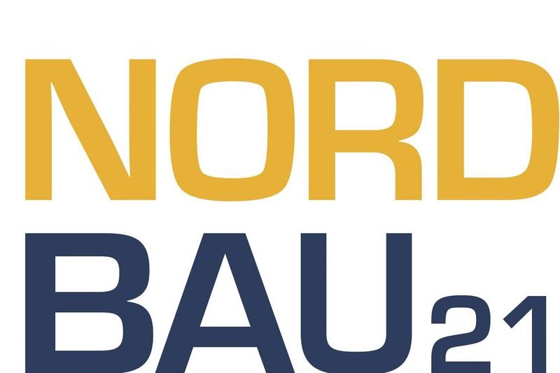 NordBau 2021 NordBau 2021