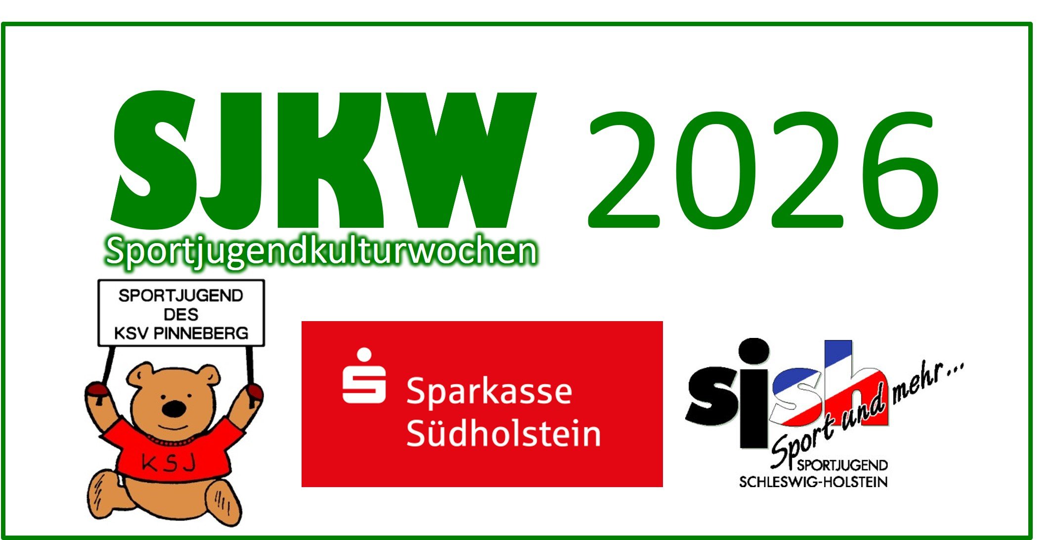 sjkw 2026