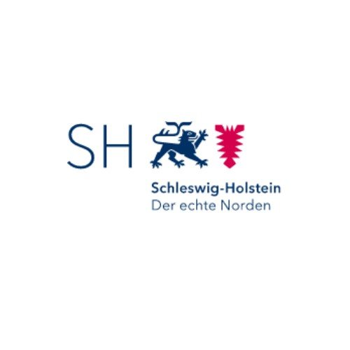 Schleswig-Holstein Logo 500px