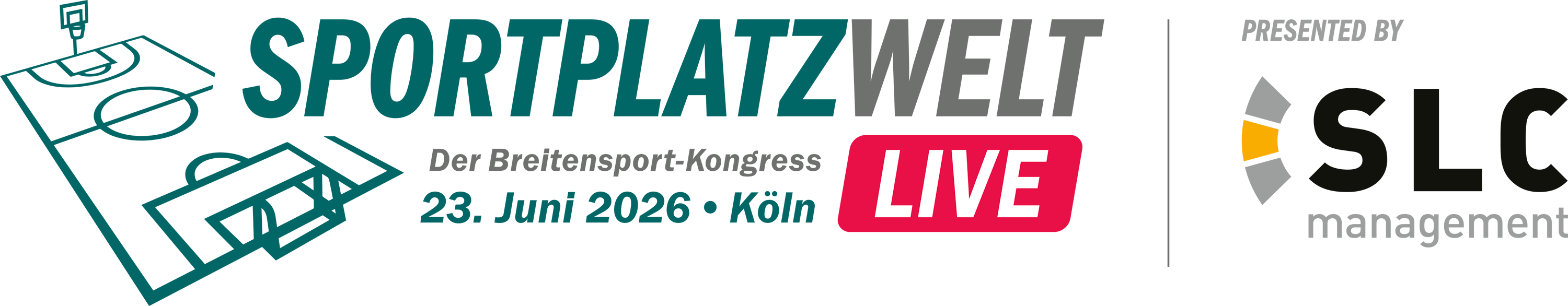 logo kongress 2026