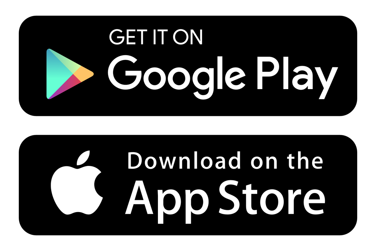 app store