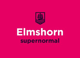Elmshorn Logo