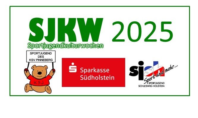 logo sjkw