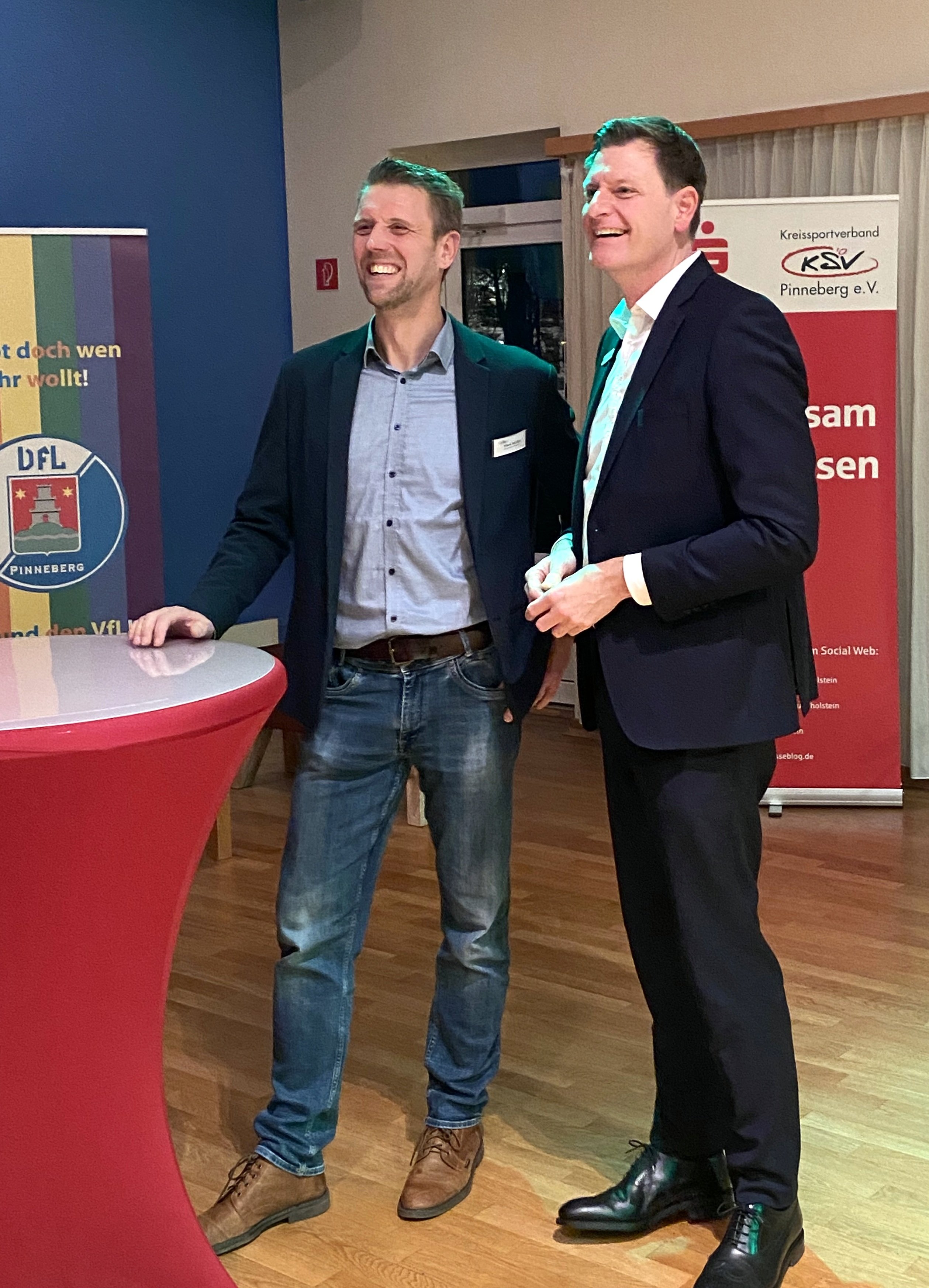 veranstaltung SFF - 1