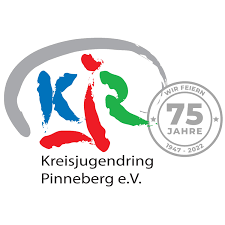 Logo KJR Pinneberg