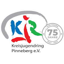 Logo KJR Pinneberg Logo KJR Pinneberg