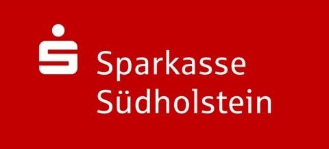 sparkasse(2)