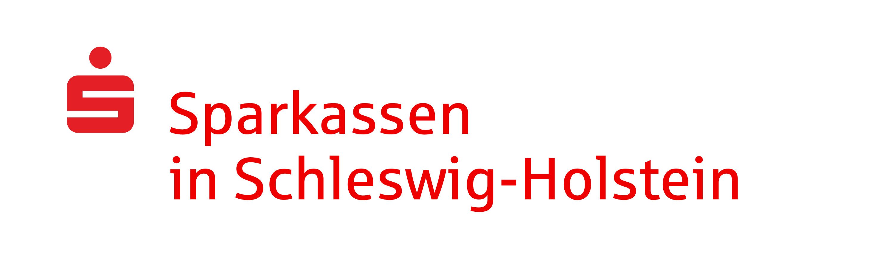 logo sparkassen