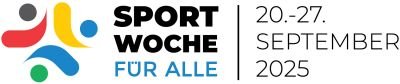 aktionswoche 2025