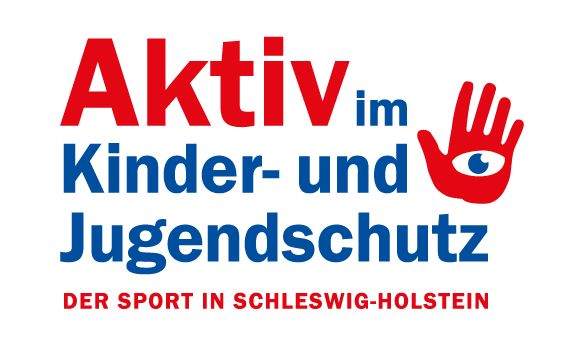 logo kinderschutz 