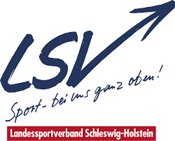 logo lsv