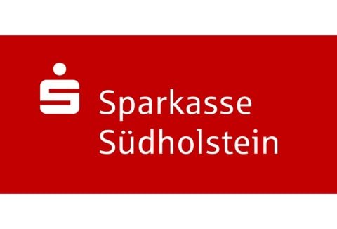 logo sparkasse