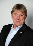 Thomas Niggemann, LSV Geschäftsführer Breitensport