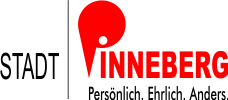 Pinneberg Logo