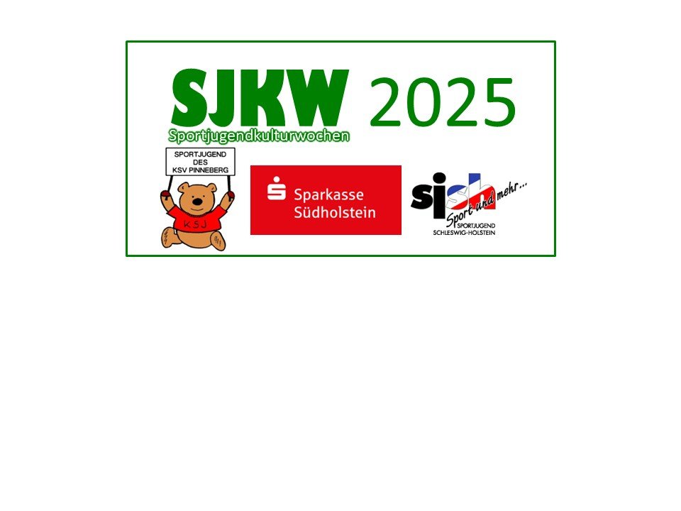 sjkw 2025