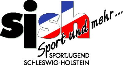 Sportjugend SH Logo