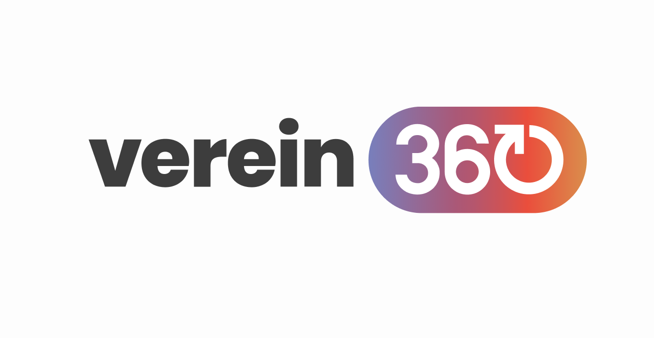 verein360 Logo
