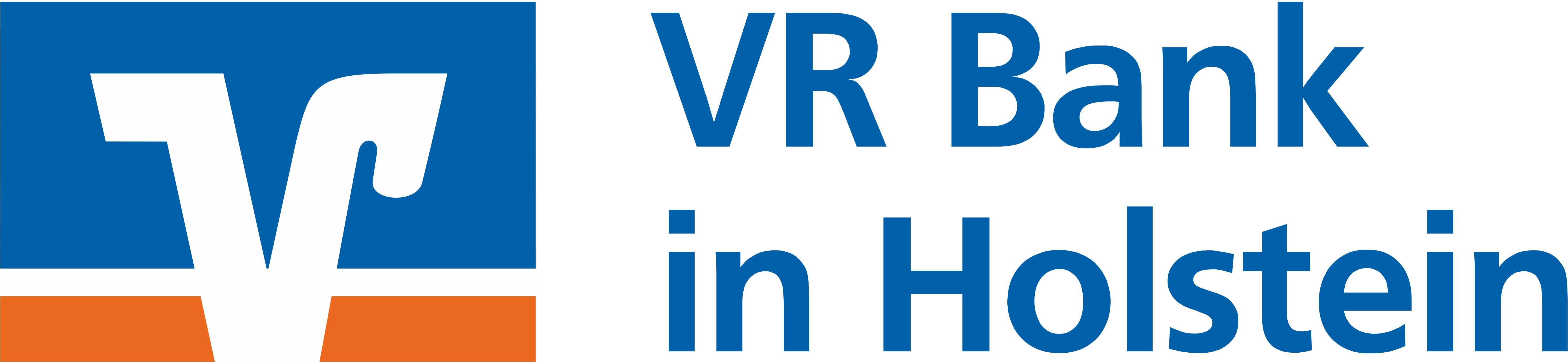 logo vr bank