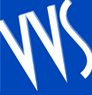 VVS web VVS web